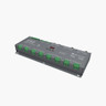 LTECH, 24 Channel 3A, 12-24V DC, DMX512 Decoder - LT-924-OLED_Controller_2__36751.jpg