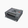 LTECH, 3 Channel 8A, 12-24V DC, DMX512 Decoder - LT-903_Controller_1__95022.jpg