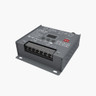 LTECH, 4 Channel 6A, 12-24V DC, DMX512 Decoder - LT-904_Controller_1__15642.jpg