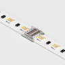Solderless Tape to Tape Connector for 12mm IP20 RGBCCT LED Strip Lights, 10 Pack - CONSOL-RGBCCT-12MM-TT__2__18451__59203__67387.jpg