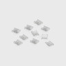 Solderless Tape to Tape Connectors for 10mm IP20 CCT LED Strip Lights, Pack of 10 - CONSOL-CCT-10MM-TT__3__38300__73878__63836.jpg