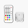 Remote Control for RGB/RGBW Digital Pixel LED Controller - SPI-RMT-RGBRGBW_2__15923.jpg