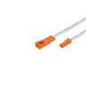Syndeo Plug and Play 3 Metre Extension Cable, 12V - SYN-12VEXTSENDIM_1__95221__77956__50139.jpg