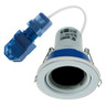 Ovia Flameguard Fire Rated 240V Fixed Downlight Housing, IP65 - OVGU395__50769__88329__56404.jpg