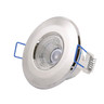 Ovia Inceptor Nano5 4.8W LED Fixed Dimmable Fire Rated Downlight, IP65, 4000K, Chrome - OV5400CH5CD__28925__99957__10496.jpg