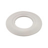 Ovia 130mm Diameter (75mm Aperture) Converter Plate for Inceptor Omni, White - OVSP3120WH__94396__74160__89619.jpg