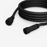 3 Metre Extension Cable for Festoon String - Render_Ext_Cable_4__83982__70257__18318.jpg