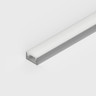 Mini Aluminium Profile 12mm x 7mm - 1207-SC-SIL__41272__27876.jpg