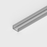 Mini Aluminium Profile 12mm x 7mm - 1207-SIL__87796__68224.jpg