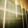 Tile-in Aluminium Profile, 2 Metre Length with Diffuser, 33 x 11mm - LS84__92019__70140.jpg
