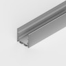 Surface Mounted Channel 35mm x 35mm - 3535R3-SIL__55769__70776.jpg