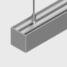 Surface Mounted Channel 35mm x 35mm - 3535R3-SUSP-3__87435__18658.jpg