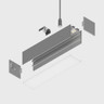 Surface Mounted Channel 35mm x 35mm - 3535R3-EXPLODE__12757.jpg