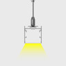 Surface Mounted Channel 35mm x 35mm - 3535R3-PROJECTION-22__22045.jpg
