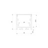 Surface Mounted Channel 35mm x 35mm - 3535R3__82218.jpg