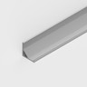 Small Corner Aluminium Channel 16 x 16mm - 1616-SIL__14761__70511.jpg