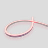 Tagra | IP68 | 24V | Architectural | Horizontal Bend LED Neon Flex | 16x17mm | 12.0W p/m | Single Colour - TL-NEON-ARCPSV-RGB-_RED__02289__10566.jpg