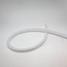 Tagra | IP68 | 24V | Architectural | Horizontal Bend LED Neon Flex | 16x17mm | 12.0W p/m | Single Colour - TL-NEON-ARCPSV-RGB-_OFF__64885__41994.jpg