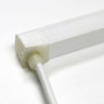 Tagra | IP67 | 24V | Architectural | Horizontal Bend LED Neon Flex | 10x10mm | 4.5W p/m | RGB - 1581338876.1280.1280__30689__41414__65419.jpg