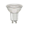 4.6W Glass GU10 LED Spotlight - 375 Lumen - Very Warm White (2700K) - Dimmable - gu10-glass__45175__00206__69901.jpg