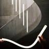 Tagra | IP65 | 24V | Professional | 360 Bend LED Neon Flex | 25x25mm | 14.4W p/m | 2700K - Pendant__68801__74424__20406.jpg