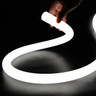 Tagra | IP65 | 24V | Professional | 360 Bend LED Neon Flex | 25x25mm | 14.4W p/m | 4000K - NEON36025-4K_BEND__63514__61528.jpg