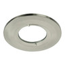 Ovia Cast Zinc IP65 Downlight Bezel, Satin Chrome - OVGF495SC__94700__64914__43959.jpg