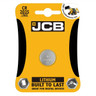 JCB CR2025 Lithium Coin Cell Battery, Pack of 1 - CR2025JCBB1-JCB-CR2025-LITHIUM-PACK-OF-1__62498__59353__71000.jpg