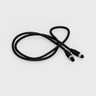 CHRONOS by Tagra 1 Metre Extension Cable, Male to Female Connector - TC-PA-EXTF1_1__42761__64558__24974.jpg