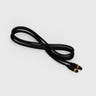 CHRONOS by Tagra 3 Metre Extension Cable, Male to Female Connector - TC-PA-EXTF3_1__45990__54052__20052.jpg
