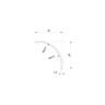 Diffuser For Large Corner 30 x 30mm Channel - DIF-BCRN__16166.jpg
