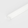 Diffuser For Slim Plaster in Aluminium LED Channels - DIF-PLSLIM-SC__64084__73755.jpg