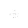 Diffuser For Slim Plaster in Aluminium LED Channels - DIF-PLSLIM__25453.jpg