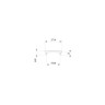 Click in Diffuser for 23 x 25mm Surface Mounted Connectable Aluminium Channel - DIF-FCLICK__33579.jpg