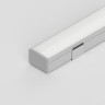 Chunky Aluminium Channel 25mm x 16.8mm - MOUNT-20168-2__88788__32871.jpg