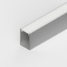 Surface Mounted Extra Deep LED Aluminium Profile 20 x 30mm - 2030-2__13704__99273.jpg