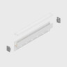 Slim Plaster In Wall Washer LED Aluminium Profile 36mm x 13.1mm - W-3613-EXPLODE__78281__34763.jpg