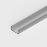 Surface Mounted LED Aluminium Profile 20.7mm x 19.5mm - 2016-1__96659__09234.jpg