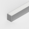 Pack of 4 End Caps for Surface Mounted LED Aluminium Channel 20mm x 23mm - 2023-ENDCAP-2__87257__98834.jpg