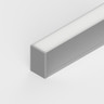 Pack of 4 End Caps for Surface Mounted LED Aluminium Channel 20mm x 30mm - 2030-ENDCAP-2__24321__95976.jpg