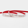 24V Professional Toning Series Dim to Warm LED Strip Light, 1900K to 3000K, CRI >90, 168 LEDs p/m, 14.4w p/m, 5 Metre Reel, IP67 - TP24-193K-168-5M-IP-OFF__24772__84422.jpg