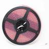24V Professional Toning Series Dim to Warm LED Strip Light, 1900K to 3000K, CRI >90, 168 LEDs p/m, 14.4w p/m, 5 Metre Reel, IP67 - TP24-193K-168-5M-IP-REEL__52034__12961.jpg