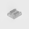 Pack of 10 Solderless Tape to Tape Connector for 4 Core 10mm RGB COB LED Tapes - CONSOL-RGB-COB-10MM-TT_1__75267__57480__99526.jpg