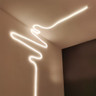 Tagra | IP65 | 24V | Professional | 360 Bend LED Neon Flex | 25x25mm | 14.4W p/m | RGB | 2.5 Metres & 5 Metres - NEON36025-RGB__46225__00562.jpg
