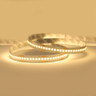 24V Professional Super Bright Series LED Strip Light, 22w p/m, 240 LEDs p/m, CRI>80, 2700K, 50 Metre Reel, IP65 Nano - PB24-240-5M-IP-2700K__15072__19482__44194.1698137654.1280.1280__45132.jpg