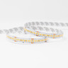 24V Professional Super Bright Series LED Strip Light, 22w p/m, 240 LEDs p/m, CRI>80, 2700K, 50 Metre Reel - PB24-240-5M-OFF__98142__78623__76171.1698137647.1280.1280__52493.jpg
