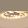 24V Professional SMD Series Micro Width LED Strip Light, 7.2W p/m, 140 LEDs p/m, CRI>90, 2700K, 5 Metre Reel, IP65 Nano - 2700K__96126__46911__56432.1698137806.1280.1280__75475.jpg