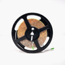 24V Syndeo Plug and Play COB Spotless LED Strip Light, 11.2W/m  CRI>90, 5 Metre Reel - PPS24-COB-5M-90-REEL__10288.jpg