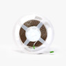 24V Syndeo Plug and Play Mini Cut LED Strip Light, 9.6W/m CRI>90, 5 Metre Reel - PPS24-140-5M-90-REEL__73297.jpg