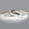 24V Professional Toning Series COB Spotless CCT LED Strip Light, 9.6W/m, 2700~6000K CCT Tunable , 5 Metre Reel - CCT_COB_CW_ON__25703.jpg